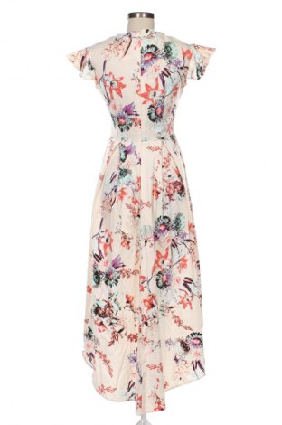 Šaty  Unbranded, Velikost XS, Barva Vícebarevné, Cena  299,00 Kč