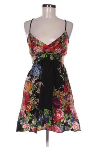 Šaty  Unbranded, Velikost XXS, Barva Vícebarevné, Cena  219,00 Kč