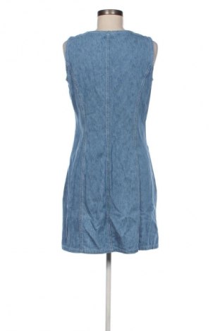 Šaty  Unbranded, Velikost S, Barva Modrá, Cena  163,00 Kč