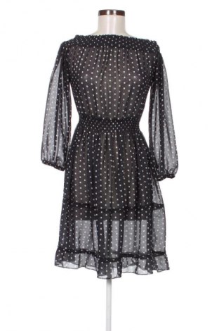 Šaty  Unbranded, Velikost S, Barva Vícebarevné, Cena  99,00 Kč