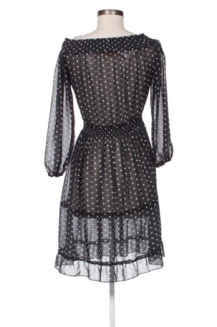 Šaty  Unbranded, Velikost S, Barva Vícebarevné, Cena  99,00 Kč