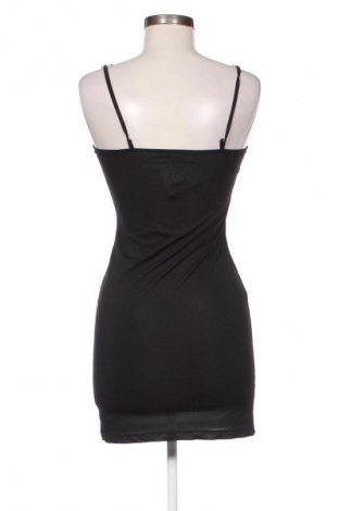 Šaty  Unbranded, Velikost S, Barva Černá, Cena  189,00 Kč