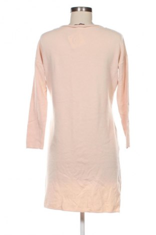 Šaty  Unbranded, Velikost S, Barva Béžová, Cena  99,00 Kč