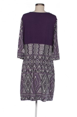 Šaty  Unbranded, Velikost M, Barva Vícebarevné, Cena  99,00 Kč