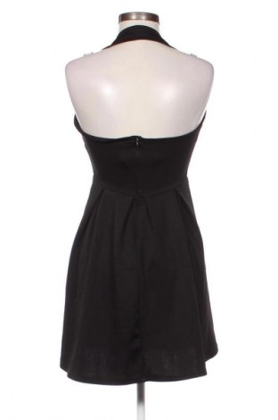 Šaty  Unbranded, Velikost M, Barva Černá, Cena  299,00 Kč