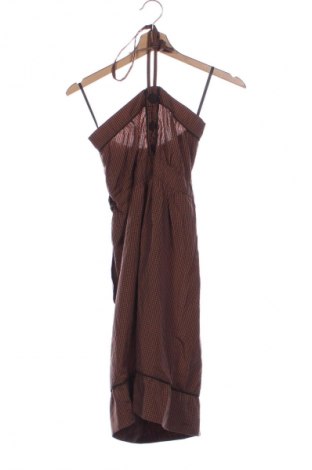 Šaty  Unbranded, Velikost M, Barva Vícebarevné, Cena  211,00 Kč