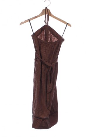 Šaty  Unbranded, Velikost M, Barva Vícebarevné, Cena  211,00 Kč