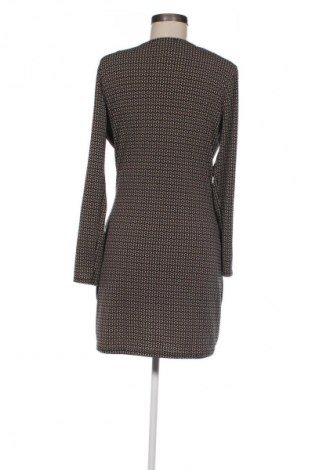 Šaty  Unbranded, Velikost M, Barva Vícebarevné, Cena  145,00 Kč