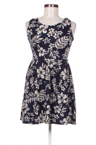 Šaty  Unbranded, Velikost M, Barva Vícebarevné, Cena  189,00 Kč