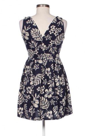 Šaty  Unbranded, Velikost M, Barva Vícebarevné, Cena  189,00 Kč