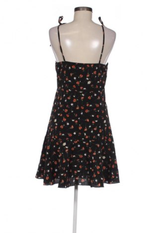 Šaty  Unbranded, Velikost M, Barva Vícebarevné, Cena  271,00 Kč