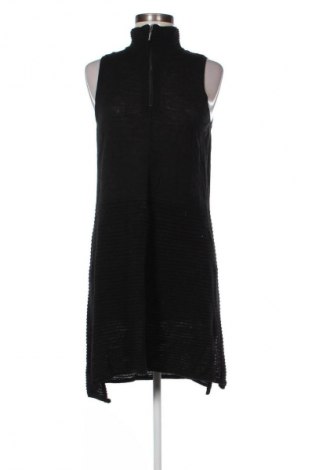 Šaty  Unbranded, Velikost XL, Barva Černá, Cena  129,00 Kč