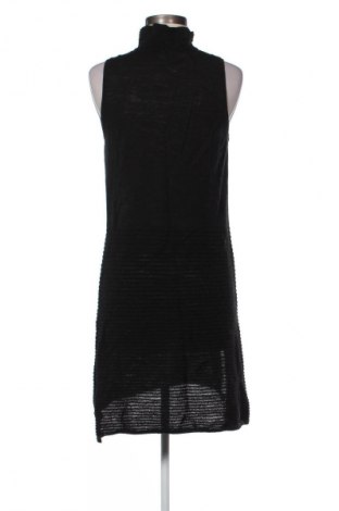 Šaty  Unbranded, Velikost XL, Barva Černá, Cena  129,00 Kč