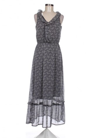Šaty  Unbranded, Velikost S, Barva Vícebarevné, Cena  221,00 Kč