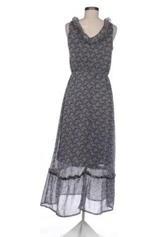 Šaty  Unbranded, Velikost S, Barva Vícebarevné, Cena  221,00 Kč