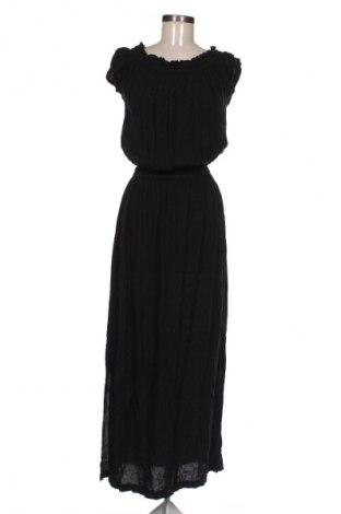 Šaty  Unbranded, Velikost M, Barva Černá, Cena  299,00 Kč