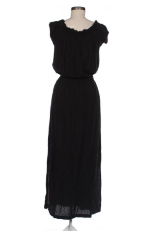 Šaty  Unbranded, Velikost M, Barva Černá, Cena  299,00 Kč