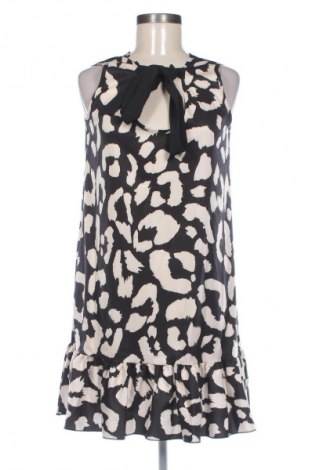 Šaty  Unbranded, Velikost S, Barva Vícebarevné, Cena  299,00 Kč