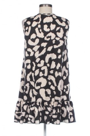 Šaty  Unbranded, Velikost S, Barva Vícebarevné, Cena  299,00 Kč