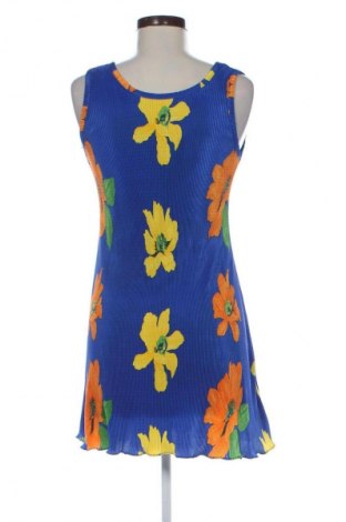 Šaty  Unbranded, Velikost XS, Barva Vícebarevné, Cena  299,00 Kč