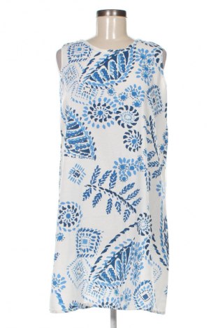 Šaty  Unbranded, Velikost M, Barva Vícebarevné, Cena  479,00 Kč