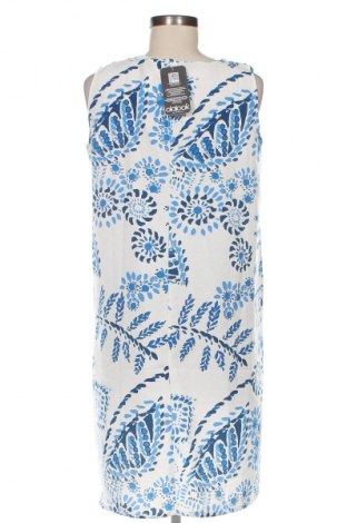 Šaty  Unbranded, Velikost M, Barva Vícebarevné, Cena  479,00 Kč