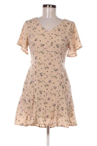 Šaty  Unbranded, Velikost M, Barva Vícebarevné, Cena  299,00 Kč