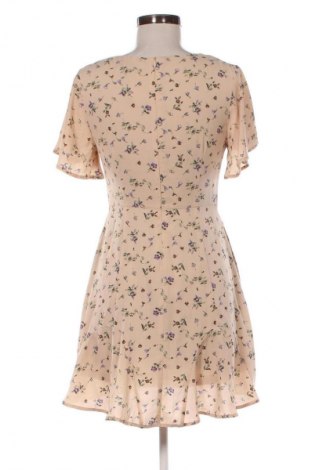 Šaty  Unbranded, Velikost M, Barva Vícebarevné, Cena  299,00 Kč