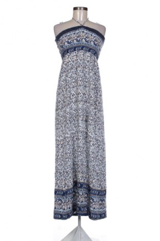 Šaty  Unbranded, Velikost S, Barva Vícebarevné, Cena  299,00 Kč