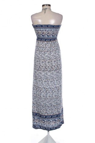 Šaty  Unbranded, Velikost S, Barva Vícebarevné, Cena  299,00 Kč