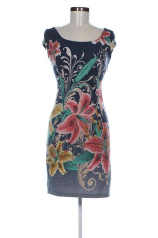 Šaty  Unbranded, Velikost S, Barva Vícebarevné, Cena  299,00 Kč