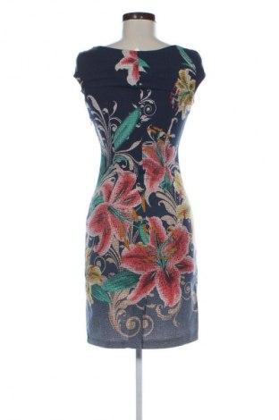 Šaty  Unbranded, Velikost S, Barva Vícebarevné, Cena  299,00 Kč