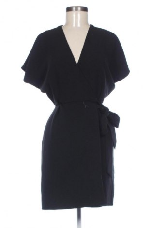 Šaty  Unbranded, Velikost S, Barva Černá, Cena  299,00 Kč