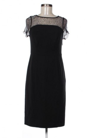 Šaty  Unbranded, Velikost XS, Barva Černá, Cena  299,00 Kč