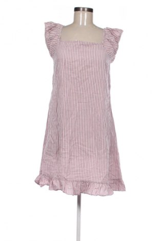 Šaty  Unbranded, Velikost M, Barva Vícebarevné, Cena  299,00 Kč