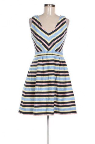 Šaty  Unbranded, Velikost M, Barva Vícebarevné, Cena  239,00 Kč