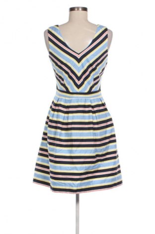 Šaty  Unbranded, Velikost M, Barva Vícebarevné, Cena  239,00 Kč