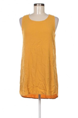 Šaty  Unbranded, Velikost L, Barva Oranžová, Cena  299,00 Kč