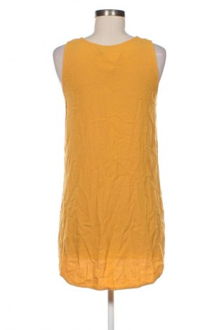 Šaty  Unbranded, Velikost L, Barva Oranžová, Cena  299,00 Kč