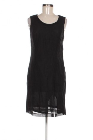 Šaty  Unbranded, Velikost S, Barva Černá, Cena  240,00 Kč