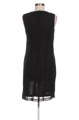 Šaty  Unbranded, Velikost S, Barva Černá, Cena  240,00 Kč