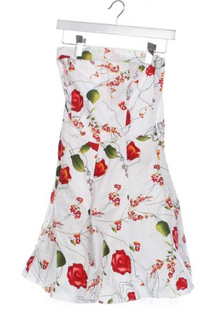 Šaty  Unbranded, Velikost S, Barva Vícebarevné, Cena  299,00 Kč