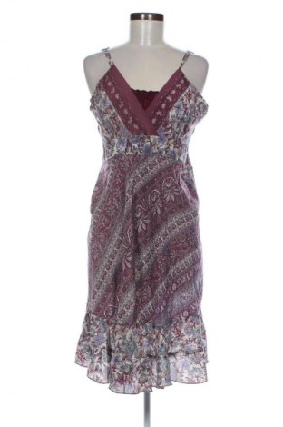 Šaty  Unbranded, Velikost L, Barva Vícebarevné, Cena  205,00 Kč