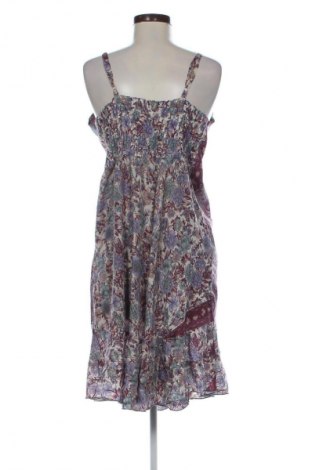 Šaty  Unbranded, Velikost L, Barva Vícebarevné, Cena  205,00 Kč
