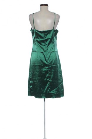 Kleid Unbranded, Größe M, Farbe Grün, Preis 7,81 €