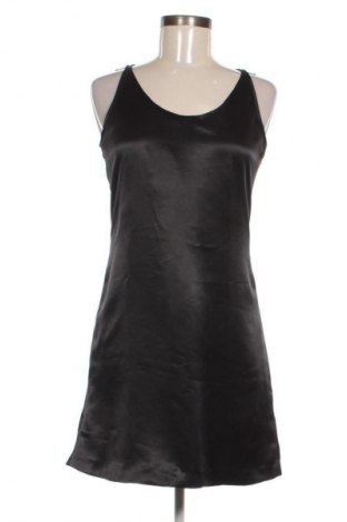 Ruha Unbranded, Méret S, Szín Fekete, Ár 3 604 Ft