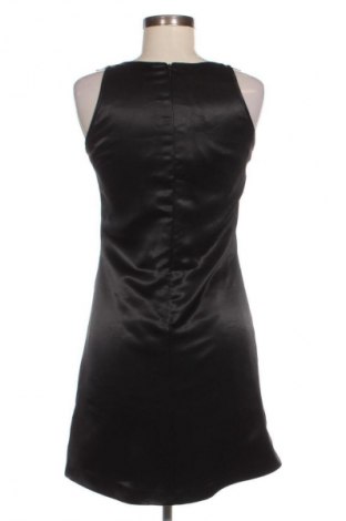 Ruha Unbranded, Méret S, Szín Fekete, Ár 3 604 Ft