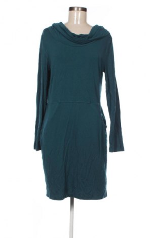 Šaty  Unbranded, Velikost L, Barva Zelená, Cena  139,00 Kč