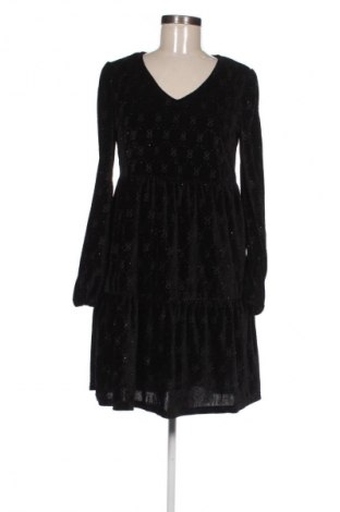 Šaty  Unbranded, Velikost M, Barva Černá, Cena  189,00 Kč