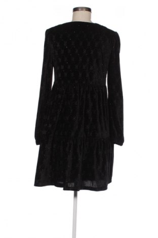 Šaty  Unbranded, Velikost M, Barva Černá, Cena  189,00 Kč
